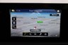 USED 2022 71 MERCEDES-BENZ A CLASS 2.0 A180d SE Euro 6 (s/s) 5dr 1 OWNER, SENSORS, SATNAV