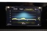 USED 2022 71 MERCEDES-BENZ A CLASS 2.0 A180d SE Euro 6 (s/s) 5dr 1 OWNER, SENSORS, SATNAV