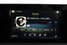 USED 2022 71 MERCEDES-BENZ A CLASS 2.0 A180d SE Euro 6 (s/s) 5dr 1 OWNER, SENSORS, SATNAV