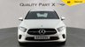 USED 2022 71 MERCEDES-BENZ A CLASS 2.0 A180d SE Euro 6 (s/s) 5dr 1 OWNER, SENSORS, SATNAV
