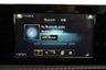 USED 2022 71 MERCEDES-BENZ A CLASS 2.0 A180d SE Euro 6 (s/s) 5dr 1 OWNER, SENSORS, SATNAV