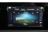 USED 2022 71 MERCEDES-BENZ A CLASS 2.0 A180d SE Euro 6 (s/s) 5dr 1 OWNER, SENSORS, SATNAV