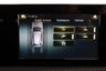 USED 2022 71 MERCEDES-BENZ A CLASS 2.0 A180d SE Euro 6 (s/s) 5dr 1 OWNER, SENSORS, SATNAV
