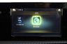 USED 2022 71 MERCEDES-BENZ A CLASS 2.0 A180d SE Euro 6 (s/s) 5dr 1 OWNER, SENSORS, SATNAV