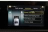 USED 2022 71 MERCEDES-BENZ A CLASS 2.0 A180d SE Euro 6 (s/s) 5dr 1 OWNER, SENSORS, SATNAV