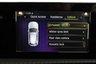 USED 2022 71 MERCEDES-BENZ A CLASS 2.0 A180d SE Euro 6 (s/s) 5dr 1 OWNER, SENSORS, SATNAV