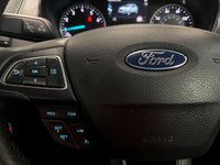 USED 2023 72 FORD ECOSPORT 1.0T EcoBoost Active SUV 5dr Petrol Manual Euro 6 (s/s) (125 ps) 