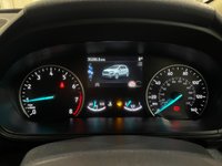USED 2023 72 FORD ECOSPORT 1.0T EcoBoost Active SUV 5dr Petrol Manual Euro 6 (s/s) (125 ps) 