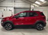 USED 2023 72 FORD ECOSPORT 1.0T EcoBoost Active SUV 5dr Petrol Manual Euro 6 (s/s) (125 ps) 
