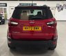 USED 2023 72 FORD ECOSPORT 1.0T EcoBoost Active SUV 5dr Petrol Manual Euro 6 (s/s) (125 ps) 
