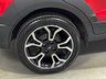 USED 2023 72 FORD ECOSPORT 1.0T EcoBoost Active SUV 5dr Petrol Manual Euro 6 (s/s) (125 ps) 