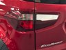 USED 2023 72 FORD ECOSPORT 1.0T EcoBoost Active SUV 5dr Petrol Manual Euro 6 (s/s) (125 ps) 