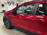 USED 2023 72 FORD ECOSPORT 1.0T EcoBoost Active SUV 5dr Petrol Manual Euro 6 (s/s) (125 ps) 