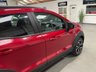 USED 2023 72 FORD ECOSPORT 1.0T EcoBoost Active SUV 5dr Petrol Manual Euro 6 (s/s) (125 ps) 