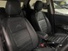 USED 2023 72 FORD ECOSPORT 1.0T EcoBoost Active SUV 5dr Petrol Manual Euro 6 (s/s) (125 ps) 