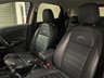 USED 2023 72 FORD ECOSPORT 1.0T EcoBoost Active SUV 5dr Petrol Manual Euro 6 (s/s) (125 ps) 
