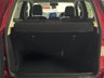 USED 2023 72 FORD ECOSPORT 1.0T EcoBoost Active SUV 5dr Petrol Manual Euro 6 (s/s) (125 ps) 