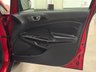 USED 2023 72 FORD ECOSPORT 1.0T EcoBoost Active SUV 5dr Petrol Manual Euro 6 (s/s) (125 ps) 