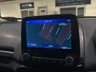 USED 2023 72 FORD ECOSPORT 1.0T EcoBoost Active SUV 5dr Petrol Manual Euro 6 (s/s) (125 ps) 