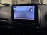 USED 2023 72 FORD ECOSPORT 1.0T EcoBoost Active SUV 5dr Petrol Manual Euro 6 (s/s) (125 ps) 