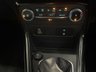 USED 2023 72 FORD ECOSPORT 1.0T EcoBoost Active SUV 5dr Petrol Manual Euro 6 (s/s) (125 ps) 