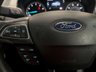 USED 2023 72 FORD ECOSPORT 1.0T EcoBoost Active SUV 5dr Petrol Manual Euro 6 (s/s) (125 ps) 