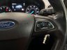 USED 2023 72 FORD ECOSPORT 1.0T EcoBoost Active SUV 5dr Petrol Manual Euro 6 (s/s) (125 ps) 