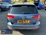 USED 2018 18 VOLKSWAGEN PASSAT 2.0 TDI R-Line Estate 5dr Diesel DSG Euro 6 (s/s) (190 ps) Very Good History
