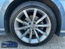USED 2018 18 VOLKSWAGEN PASSAT 2.0 TDI R-Line Estate 5dr Diesel DSG Euro 6 (s/s) (190 ps) Very Good History
