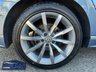 USED 2018 18 VOLKSWAGEN PASSAT 2.0 TDI R-Line Estate 5dr Diesel DSG Euro 6 (s/s) (190 ps) Very Good History