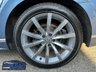 USED 2018 18 VOLKSWAGEN PASSAT 2.0 TDI R-Line Estate 5dr Diesel DSG Euro 6 (s/s) (190 ps) Very Good History