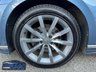 USED 2018 18 VOLKSWAGEN PASSAT 2.0 TDI R-Line Estate 5dr Diesel DSG Euro 6 (s/s) (190 ps) Very Good History