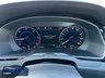 USED 2018 18 VOLKSWAGEN PASSAT 2.0 TDI R-Line Estate 5dr Diesel DSG Euro 6 (s/s) (190 ps) Very Good History