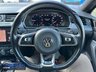 USED 2018 18 VOLKSWAGEN PASSAT 2.0 TDI R-Line Estate 5dr Diesel DSG Euro 6 (s/s) (190 ps) Very Good History