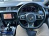USED 2018 18 VOLKSWAGEN PASSAT 2.0 TDI R-Line Estate 5dr Diesel DSG Euro 6 (s/s) (190 ps) Very Good History