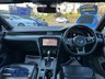 USED 2018 18 VOLKSWAGEN PASSAT 2.0 TDI R-Line Estate 5dr Diesel DSG Euro 6 (s/s) (190 ps) Very Good History