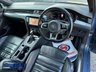 USED 2018 18 VOLKSWAGEN PASSAT 2.0 TDI R-Line Estate 5dr Diesel DSG Euro 6 (s/s) (190 ps) Very Good History