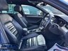 USED 2018 18 VOLKSWAGEN PASSAT 2.0 TDI R-Line Estate 5dr Diesel DSG Euro 6 (s/s) (190 ps) Very Good History