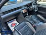 USED 2018 18 VOLKSWAGEN PASSAT 2.0 TDI R-Line Estate 5dr Diesel DSG Euro 6 (s/s) (190 ps) Very Good History