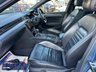USED 2018 18 VOLKSWAGEN PASSAT 2.0 TDI R-Line Estate 5dr Diesel DSG Euro 6 (s/s) (190 ps) Very Good History