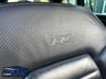 USED 2018 18 VOLKSWAGEN PASSAT 2.0 TDI R-Line Estate 5dr Diesel DSG Euro 6 (s/s) (190 ps) Very Good History