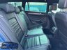 USED 2018 18 VOLKSWAGEN PASSAT 2.0 TDI R-Line Estate 5dr Diesel DSG Euro 6 (s/s) (190 ps) Very Good History