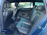 USED 2018 18 VOLKSWAGEN PASSAT 2.0 TDI R-Line Estate 5dr Diesel DSG Euro 6 (s/s) (190 ps) Very Good History