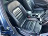 USED 2018 18 VOLKSWAGEN PASSAT 2.0 TDI R-Line Estate 5dr Diesel DSG Euro 6 (s/s) (190 ps) Very Good History