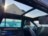 USED 2018 18 VOLKSWAGEN PASSAT 2.0 TDI R-Line Estate 5dr Diesel DSG Euro 6 (s/s) (190 ps) Very Good History