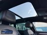 USED 2018 18 VOLKSWAGEN PASSAT 2.0 TDI R-Line Estate 5dr Diesel DSG Euro 6 (s/s) (190 ps) Very Good History