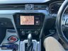 USED 2018 18 VOLKSWAGEN PASSAT 2.0 TDI R-Line Estate 5dr Diesel DSG Euro 6 (s/s) (190 ps) Very Good History