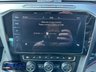 USED 2018 18 VOLKSWAGEN PASSAT 2.0 TDI R-Line Estate 5dr Diesel DSG Euro 6 (s/s) (190 ps) Very Good History