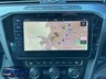 USED 2018 18 VOLKSWAGEN PASSAT 2.0 TDI R-Line Estate 5dr Diesel DSG Euro 6 (s/s) (190 ps) Very Good History
