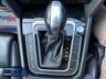 USED 2018 18 VOLKSWAGEN PASSAT 2.0 TDI R-Line Estate 5dr Diesel DSG Euro 6 (s/s) (190 ps) Very Good History